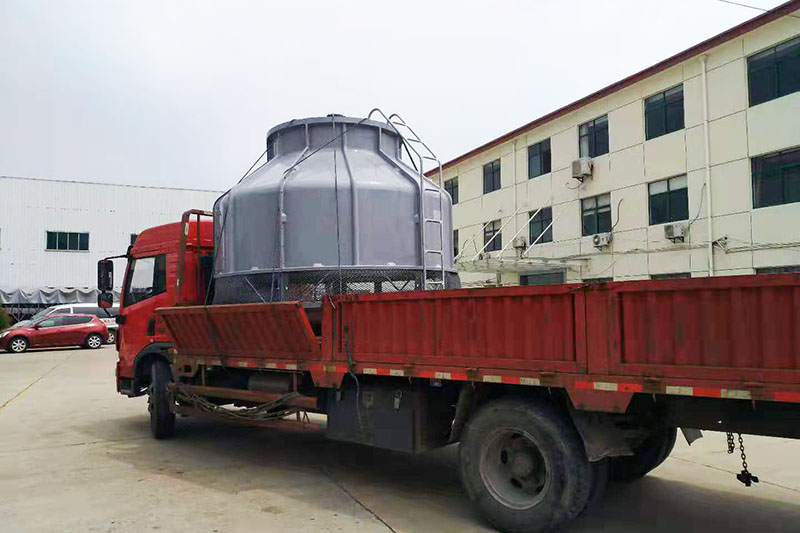 5fa0a8f85e702.jpg 100噸圓形冷卻塔.jpg