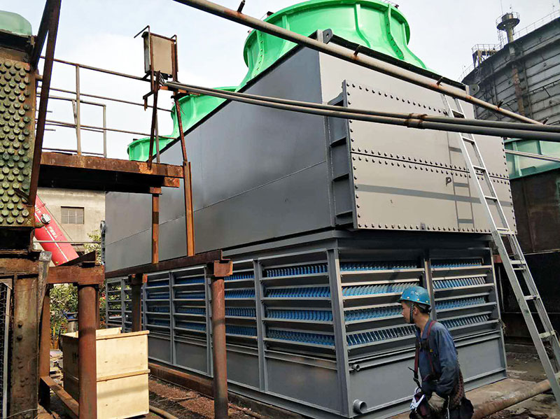 5fbb40afe3d5e.jpg 湘鋼高爐冷卻.jpg