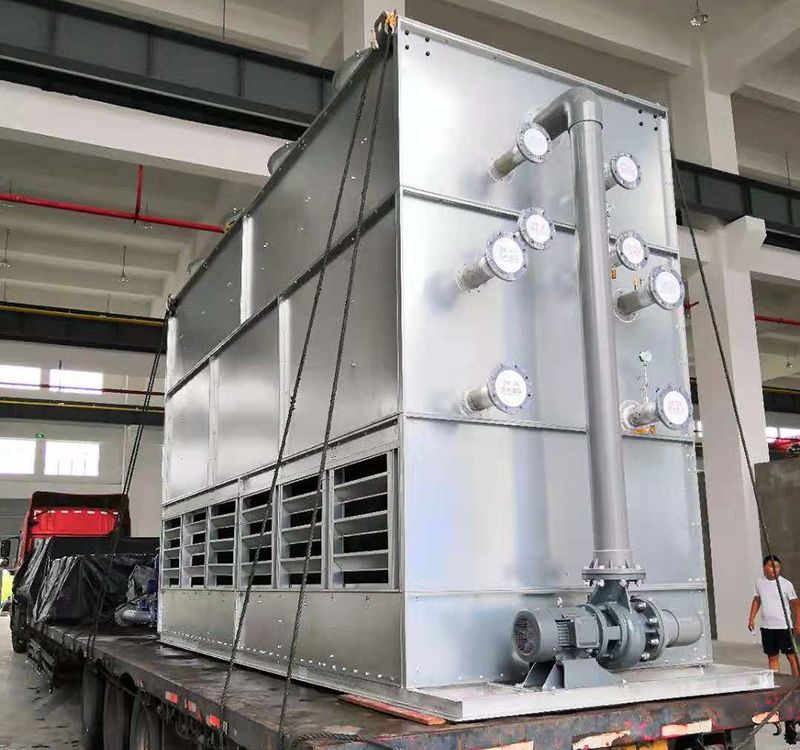 605441b528839.jpg 10.jpg