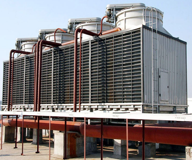 60b5d1b7a8697.jpg 01.jpg