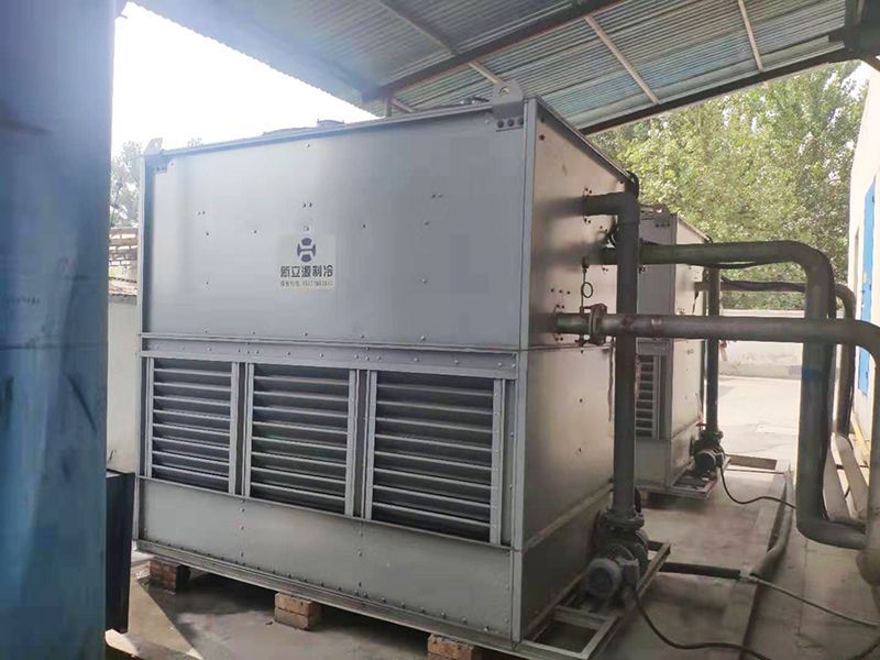 60bd7f6805666.jpg 03.jpg