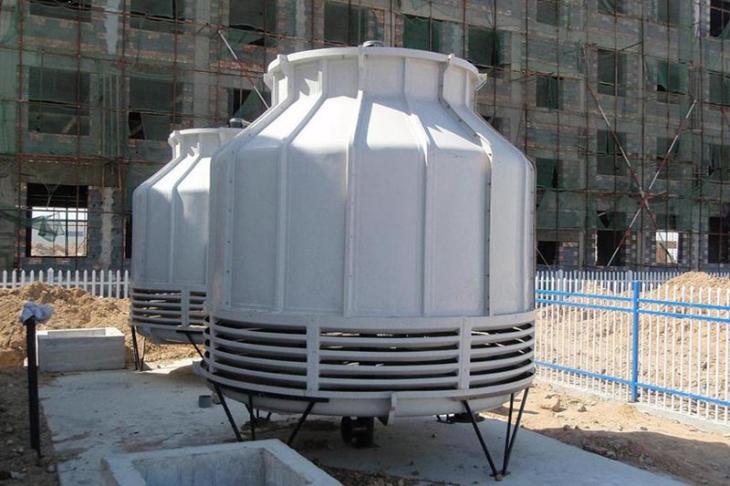 6124a48857832.jpg 01.jpg