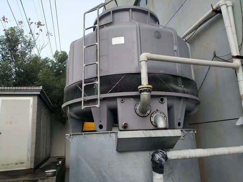 6281e4bd5fa11.jpg 02.jpg